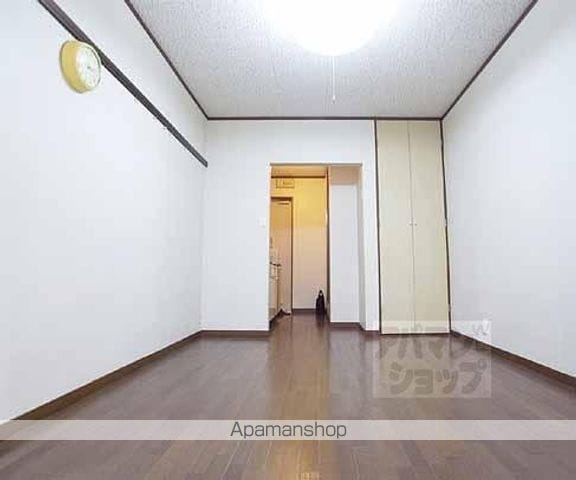 LA MAISON TOMISAKAの内装写真