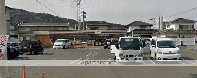 デュエールの周辺写真
