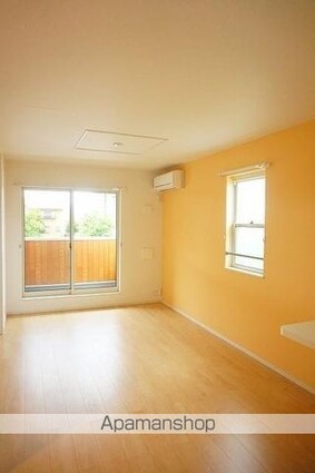 エスペランサⅡ[2LDK/57.21m2]の内装