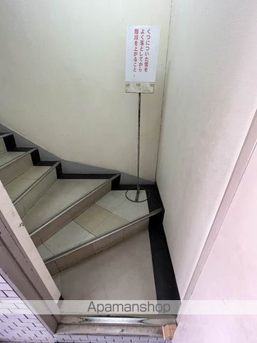 ベストール南大通のその他写真
