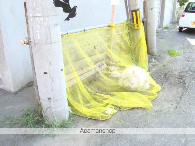 クレセント発寒のその他写真