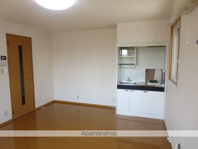 青森県青森市桂木２丁目[1R/27.4m2]のその他部屋・スペース