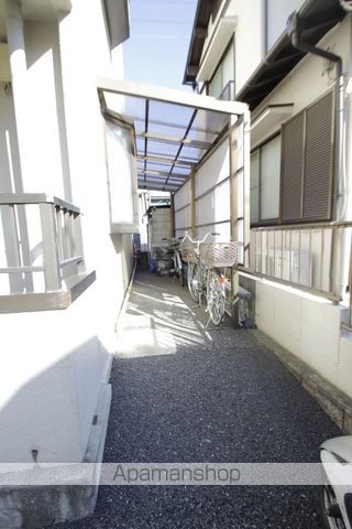 エミネンス富士見のその他写真