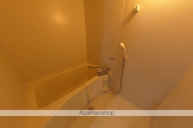 東ノ丸マンションの内装写真