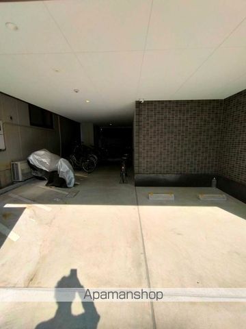 パーラム高殿のその他写真
