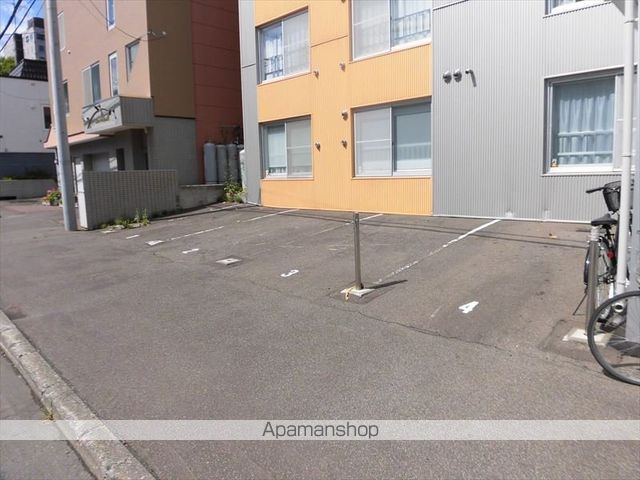 NOVA31のその他写真