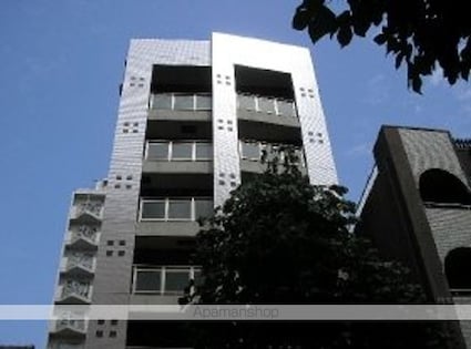 ＳＫ　ＰＬＡＣＥ[1LDK/48.87m2]の外観2