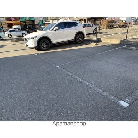 エクセルハイム日野のその他写真