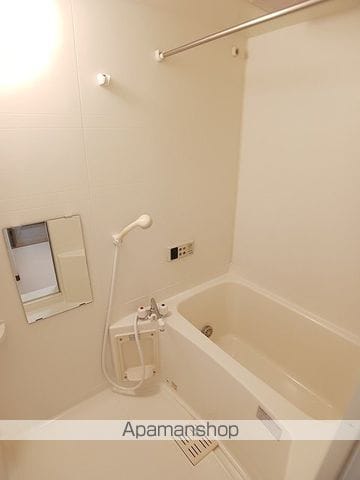 インテックスIII番館の内装写真