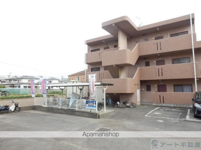 フレグランス乃万のその他写真