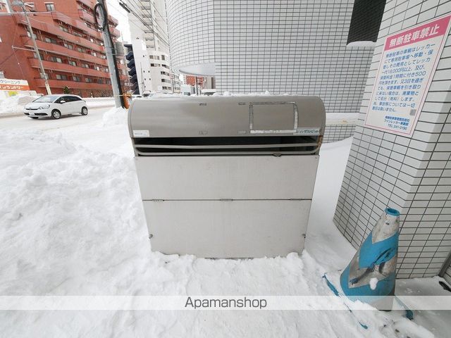 円山北町ハイムのその他写真