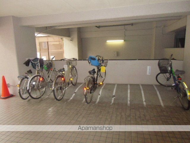 チサンマンション広島のその他写真
