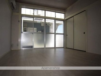 サニーコート北山[1K/24.27m2]のその他部屋・スペース