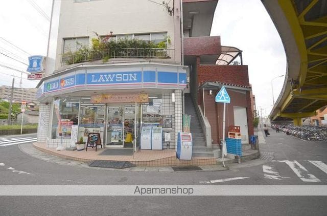 セレスティ南鹿児島のその他写真