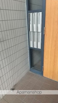 リュゼ経堂[3LDK/86.48m2]の外観3