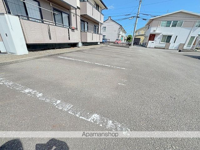 ゆーとぴあ21 Bのその他写真