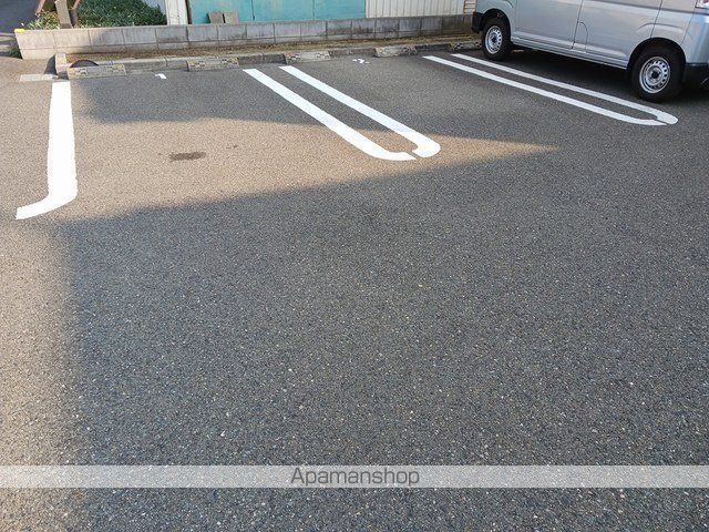 コーラル リーフのその他写真