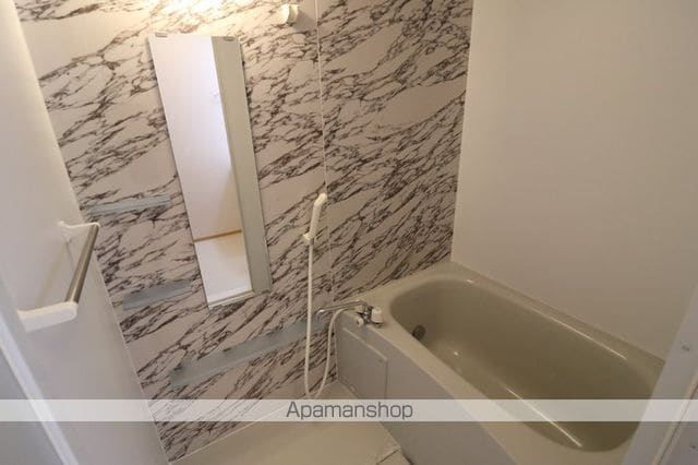 apartment 福島県田村郡三春町字深田和
深田和の賃貸情報を見る
物件地図