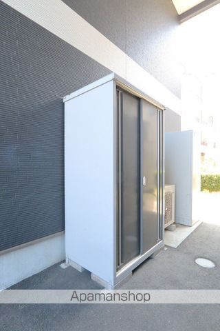 高徳線 佐古駅 徒歩19分 2階建 築12年のその他写真