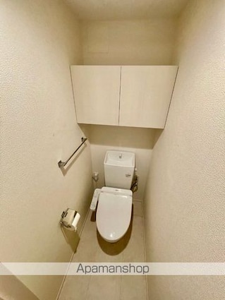 ヴィッセル庚午[2LDK/62.91m2]の内装3