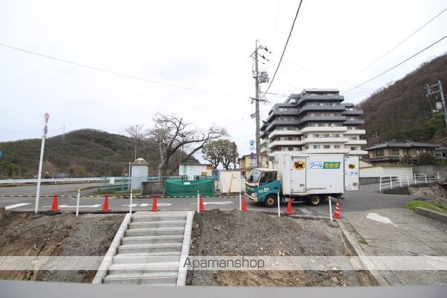 REGALEST 津島笹が瀬のその他写真