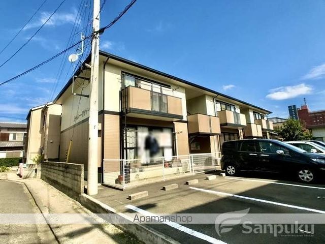 シャトレー・ワタナベ