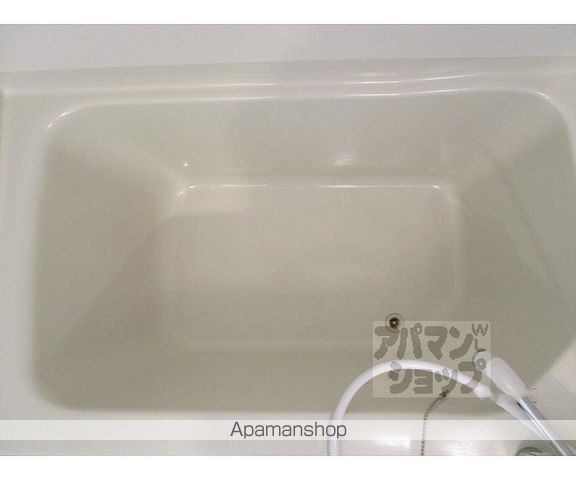 ルセロ鞍馬口の内装写真