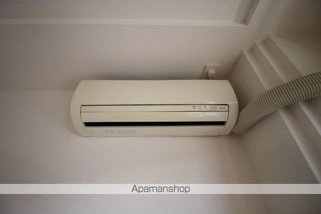 エムトゥルースの内装写真