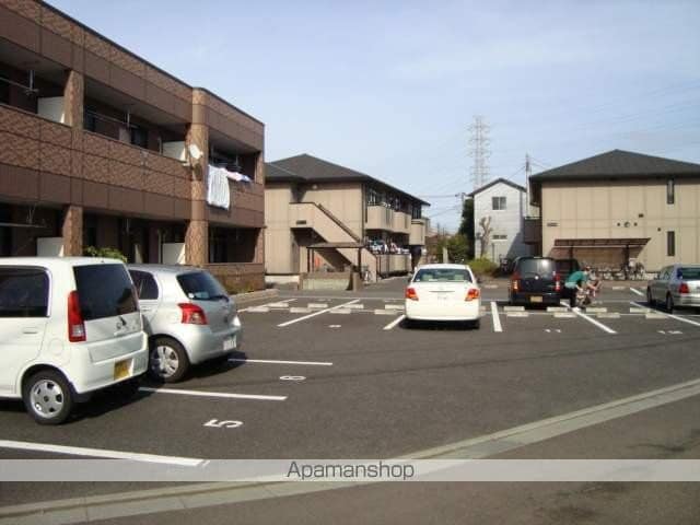 プラザ・シフォレIのその他写真