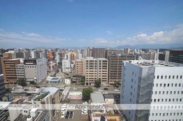 タワーズ高砂のその他写真