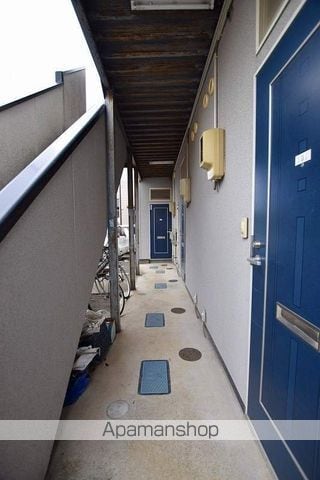 KRヴィラのその他写真