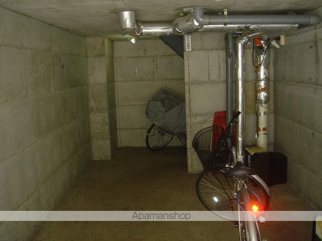 グランステージ澄川のその他写真