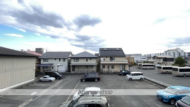 アーバンF Cのその他写真