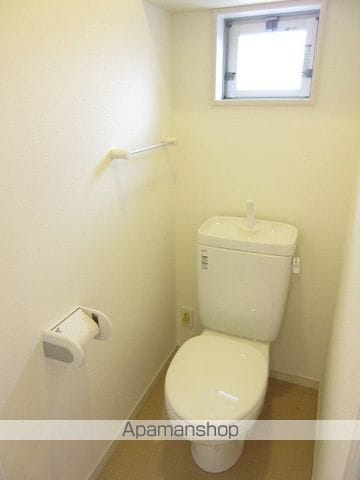 千代田6丁目K-BOXの内装写真