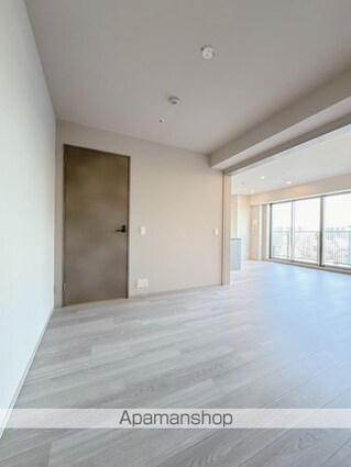 プライムメゾン千葉新町[1LDK/51.2m2]の内装3