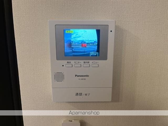 奥羽本線 蔵王駅 徒歩5分 2階建 築2年の内装写真