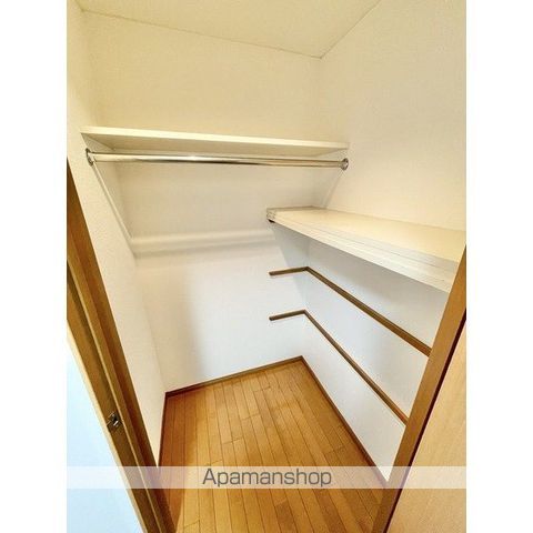 セレクト泉中央IIの内装写真