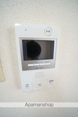 エステムコート梅田北の内装写真