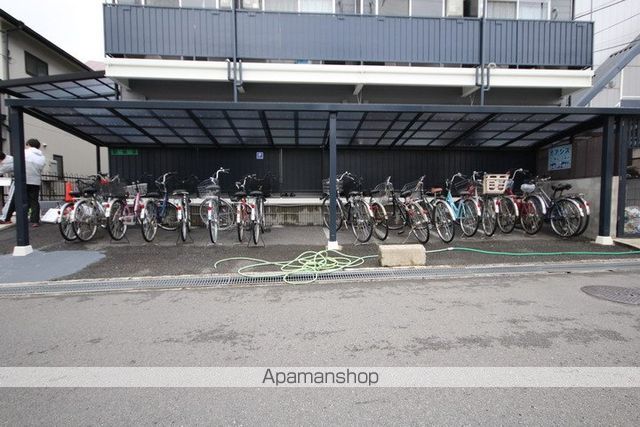コンフォート豊中リバーサイドIIのその他写真