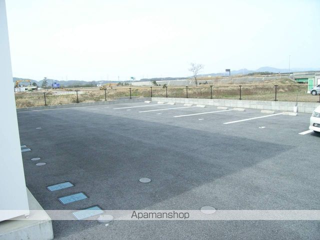 レオネクストMIKAZUのその他写真