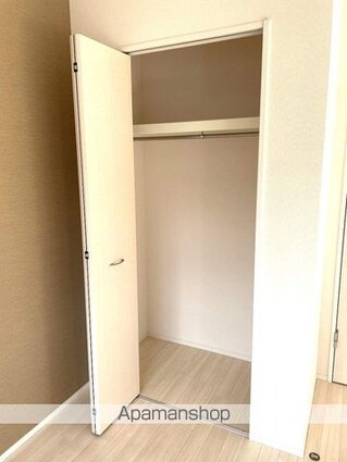 スターテラスグローリア[1LDK/53.86m2]の内装3