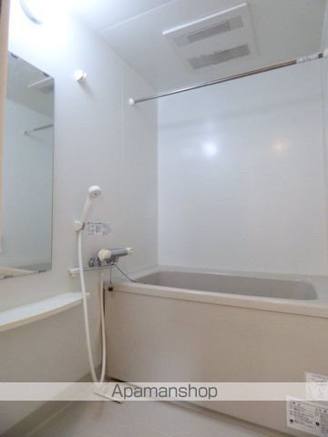 第20セキネマンションの内装写真
