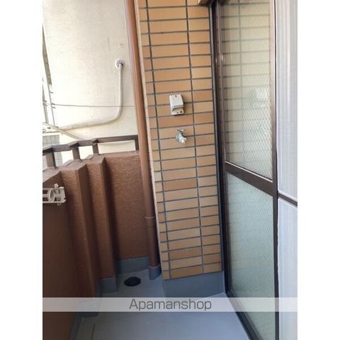 G1ビル浅間町の内装写真
