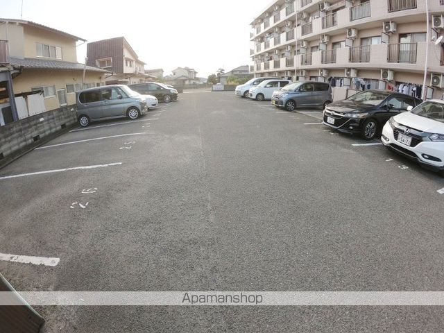 レグルス神辺のその他写真