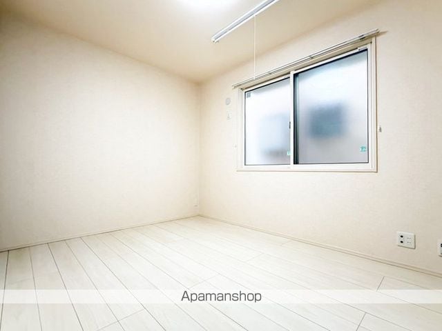 Raffinoの内装写真