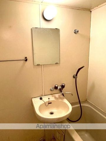 クレール宮崎の内装写真