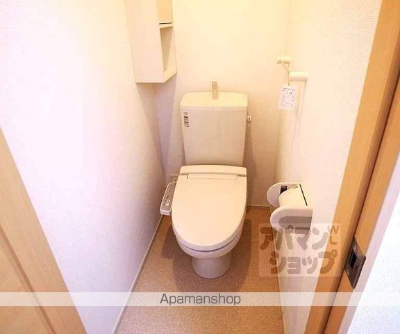ロイヤルハピネスの内装写真