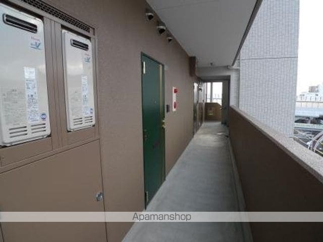 ブラッサム己斐本町のその他写真