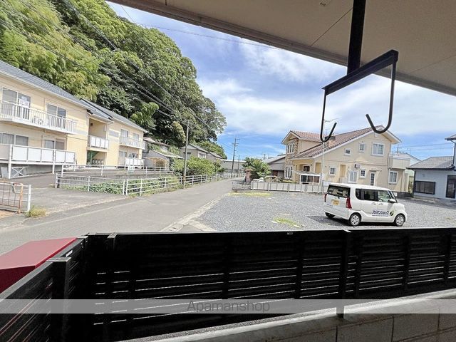 コーポ・フジサンフレッチェのその他写真