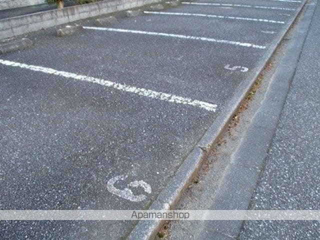 レオパレスリベエールのその他写真